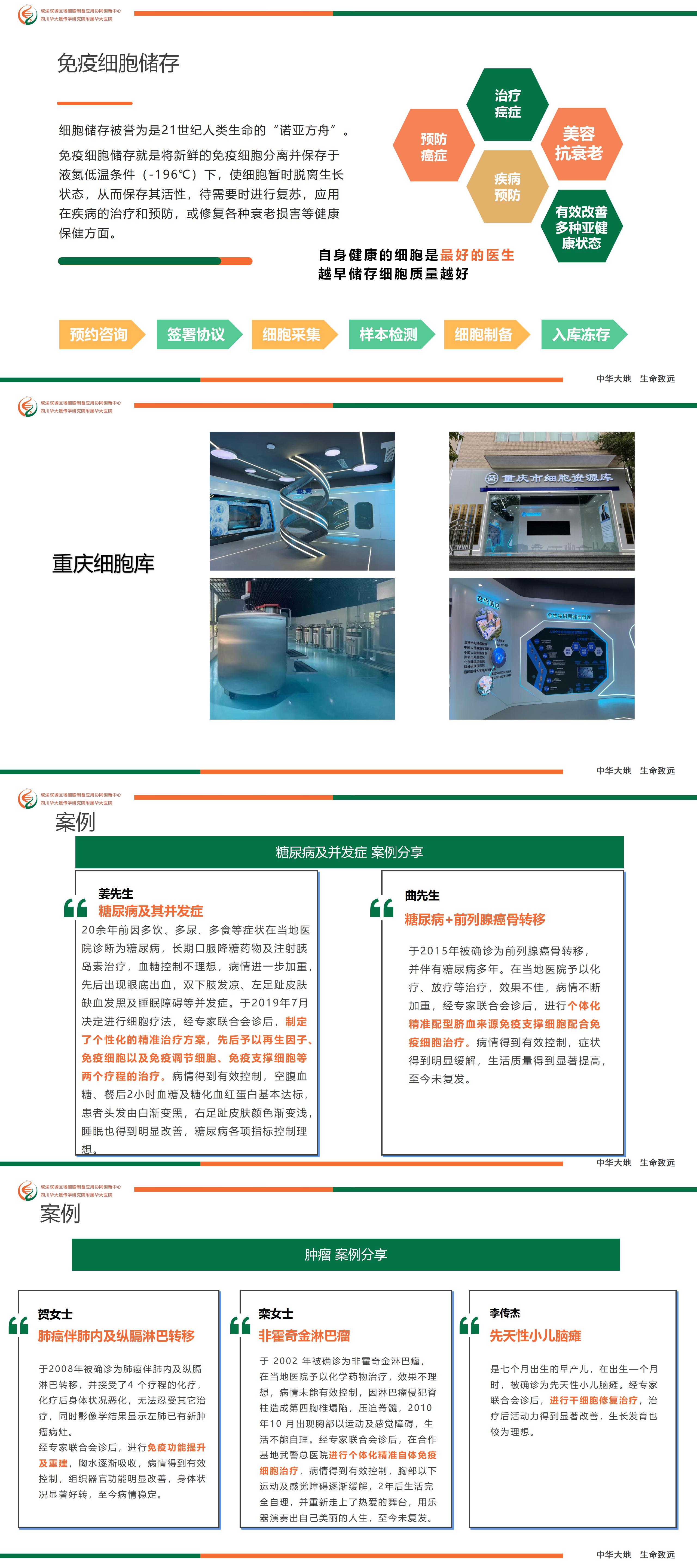 成渝双城区域细胞制备_01(3).jpg